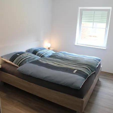 Sonne Und Apartament *