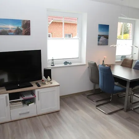 Sonne Und Apartament