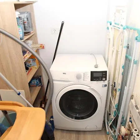 Sonne Und * Greetsiel