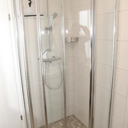 Sonne Und Apartament