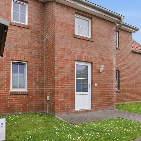 Apartman Sonne Und