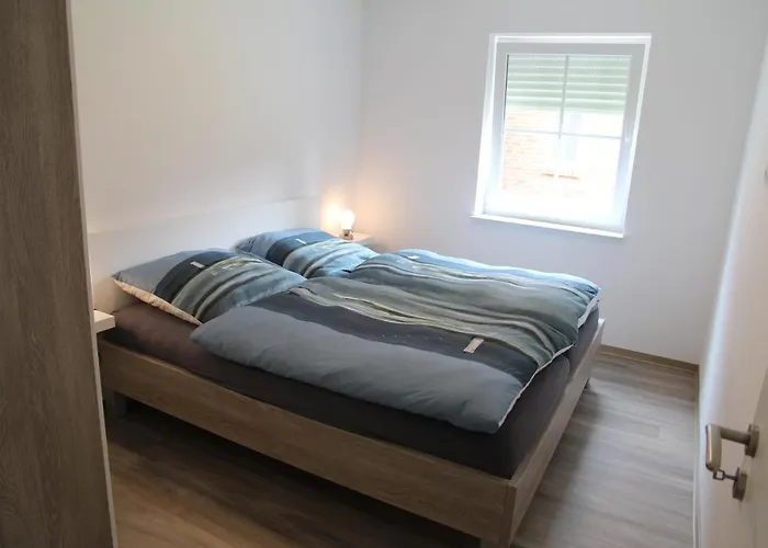 Sonne Und Apartmán *