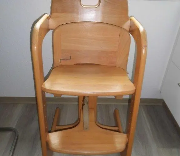 Sonne Und Apartmán *